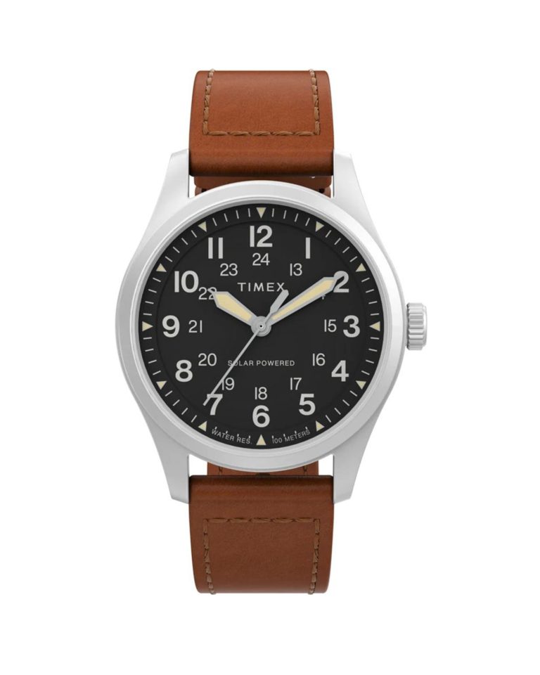 ساعت مچی یونی‌سکس تایمکس TIMEX TW2V00200