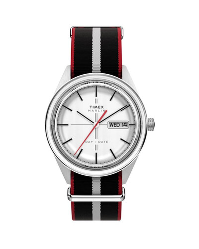 ساعت مچی یونیسکس تایمکس TIMEX TW2Y37۳00