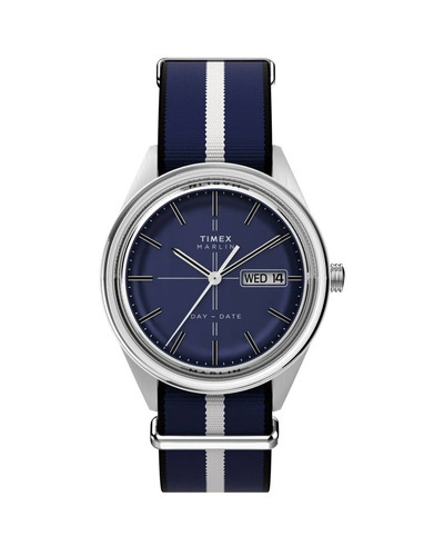 ساعت مچی یونیسکس تایمکس TIMEX TW2Y37400