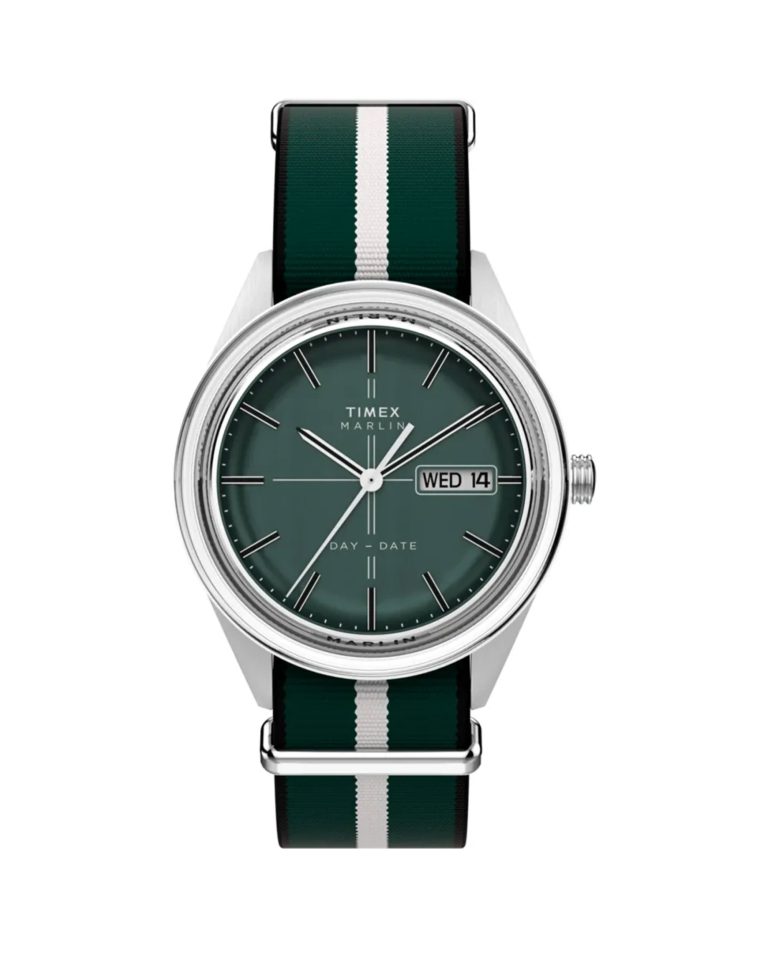 ساعت مچی یونی‌سکس تایمکس TIMEX TW2Y37۵00