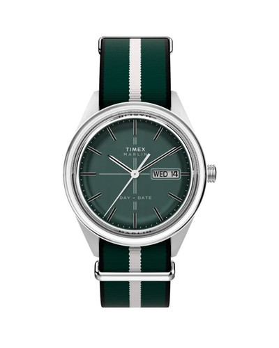 ساعت مچی یونیسکس تایمکس TIMEX TW2Y37۵00