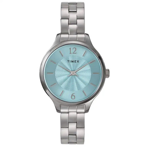 ساعت مچی زنانه تایمکس TIMEX TW2W98400