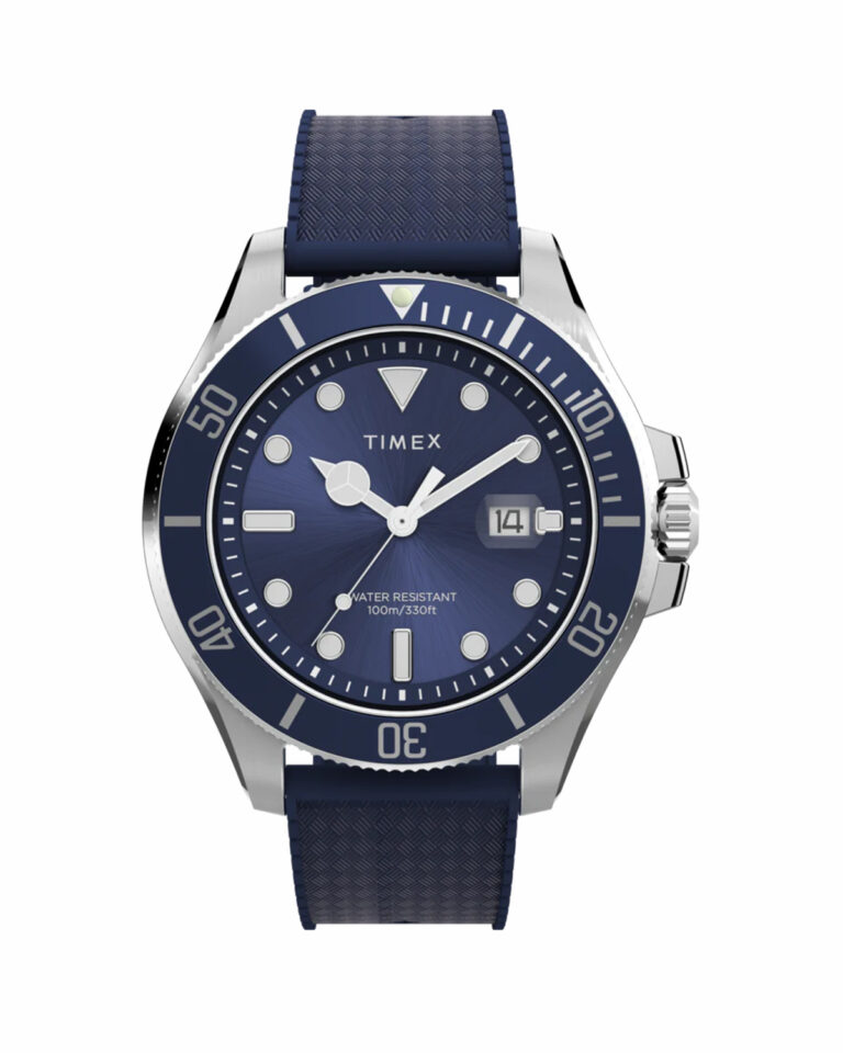 ساعت مچی مردانه تایمکس TIMEX TW2Y05000