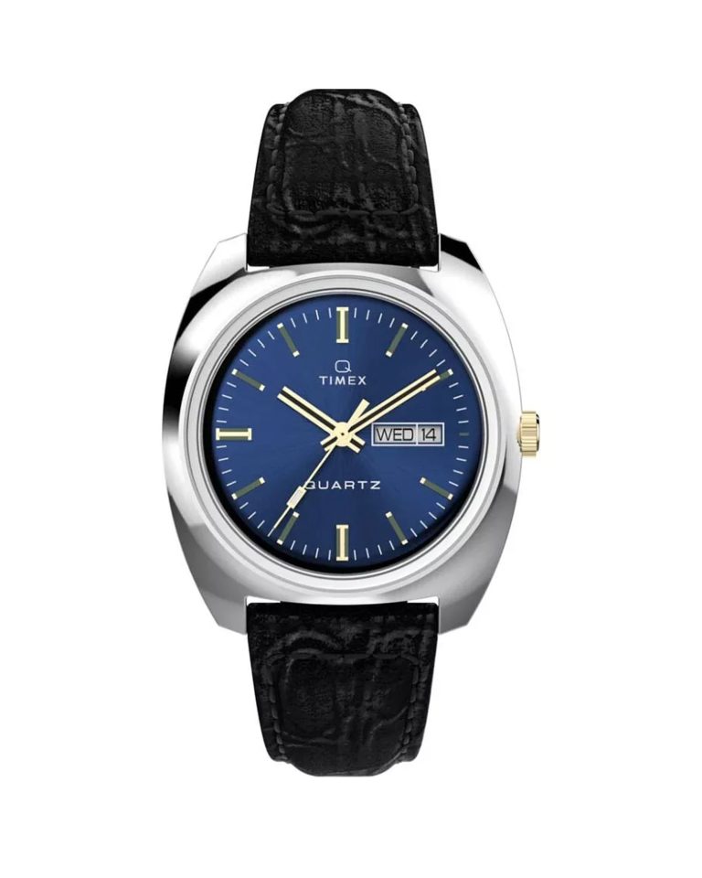 ساعت مچی مردانه تایمکس TIMEX TW2W44800