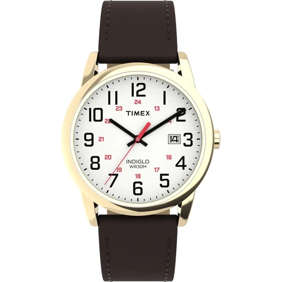 ساعت مچی یونی‌سکس تایمکس TIMEX TW2Y12700