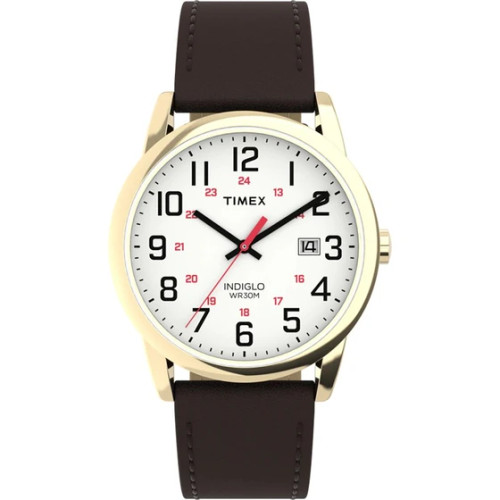 ساعت مچی یونیسکس تایمکس TIMEX TW2Y12700
