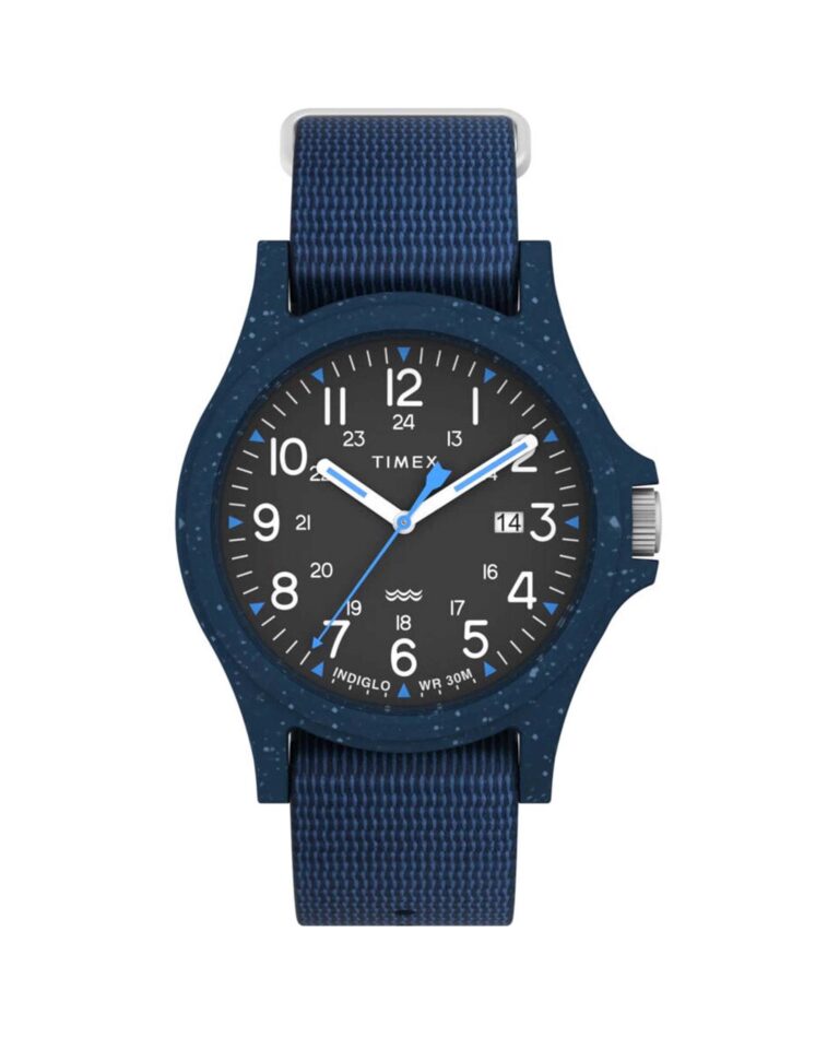 ساعت مچی مردانه تایمکس TIMEX TW2V81800
