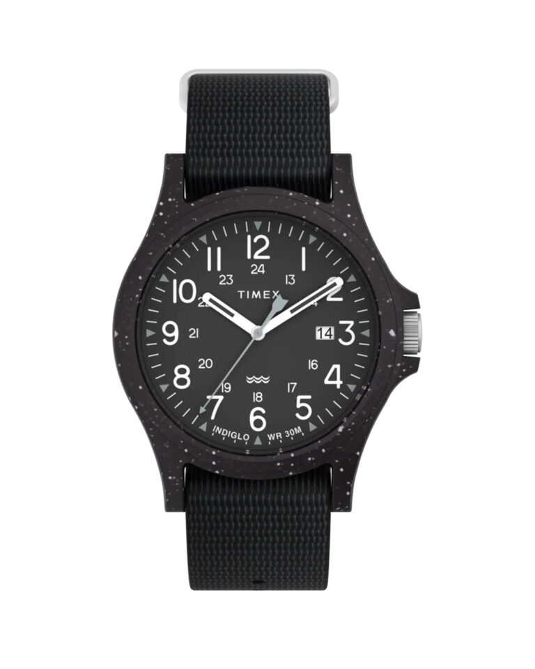ساعت مچی مردانه تایمکس TIMEX TW2V81900