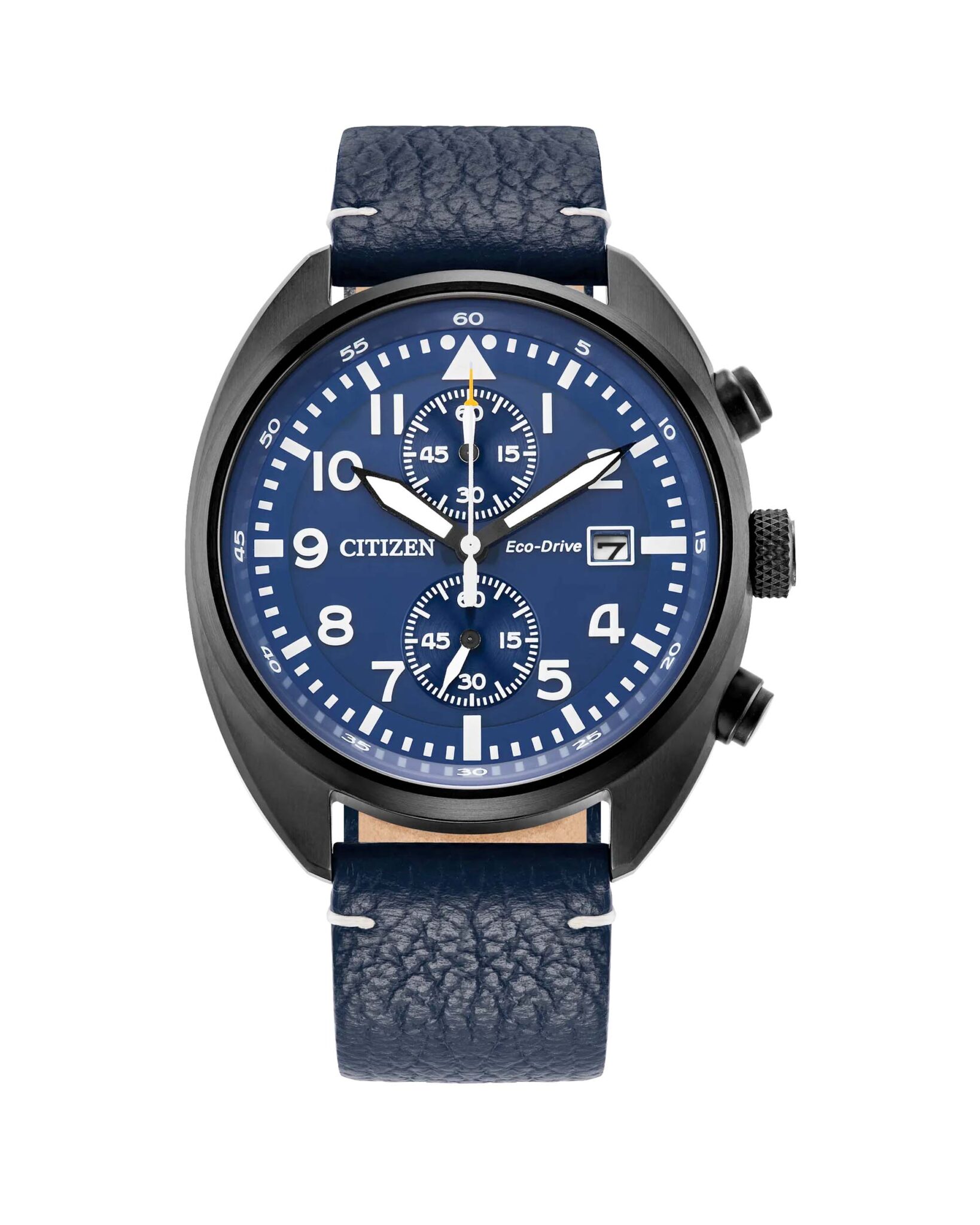ساعت مچی مردانه سیتیزن CITIZEN  CA7048-08L