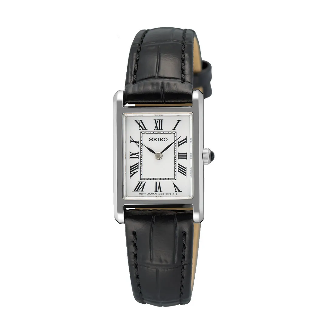 ساعت مچی زنانه سیکو SEIKO SWR1071