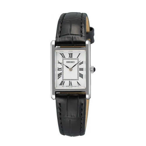 ساعت مچی زنانه سیکو SEIKO SWR1071