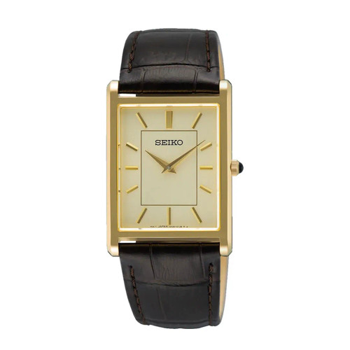 ساعت مچی مردانه سیکو SEIKO SWR106P1