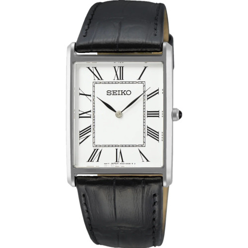 ساعت مچی مردانه سیکو SEIKO SWR049P1
