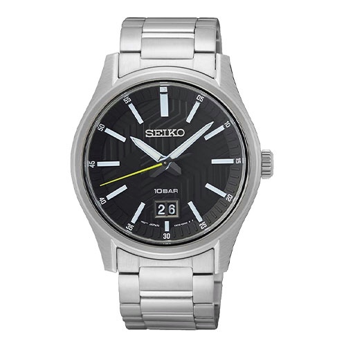 ساعت مچی مردانه سیکو SEIKO SUR569P1