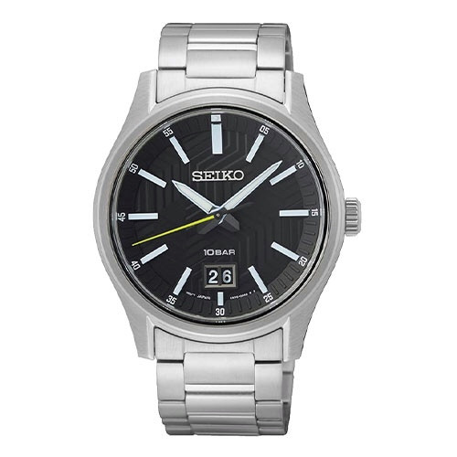 ساعت مچی مردانه سیکو SEIKO SUR569P1
