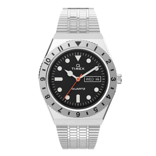 ساعت مچی مردانه تایمکس TIMEX TW2V00100