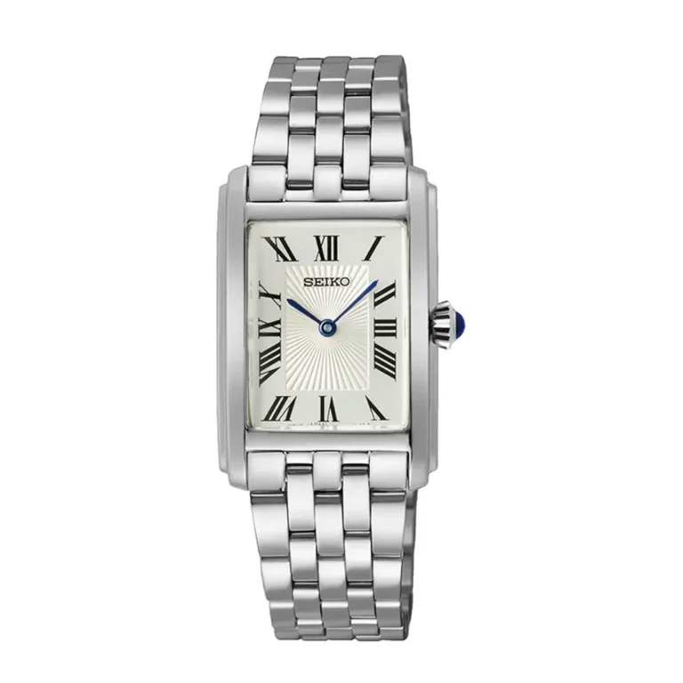 ساعت مچی زنانه سیکو SEIKO SWR083P1