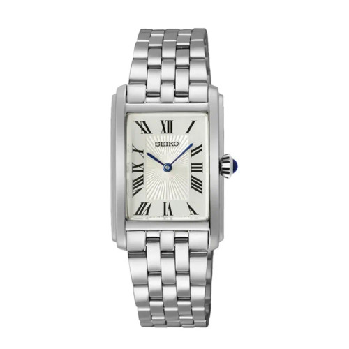 ساعت مچی زنانه سیکو SEIKO SWR083P1