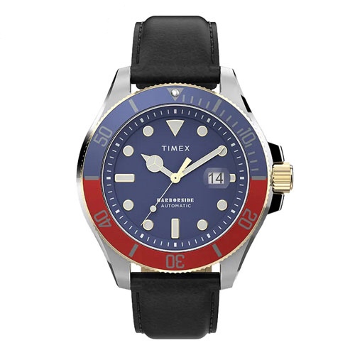 ساعت مچی مردانه تایمکس TIMEX TWH6Z4310