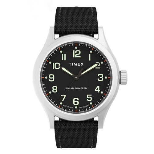 ساعت مچی مردانه تایمکس TIMEX TWH6Z4110