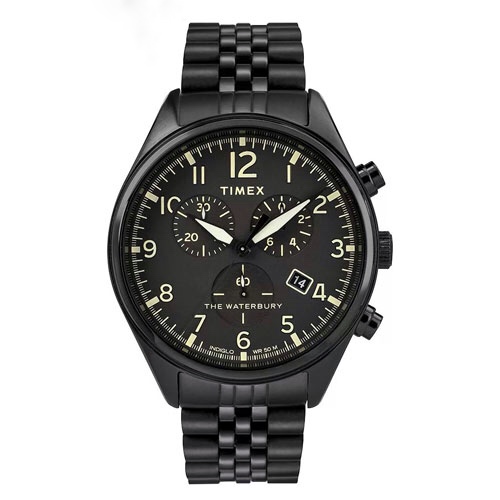 ساعت مچی مردانه تایمکس TIMEX TW2R88600