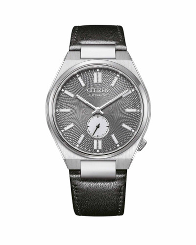 ساعت مچی مردانه سیتیزن CITIZEN NK5010-01H