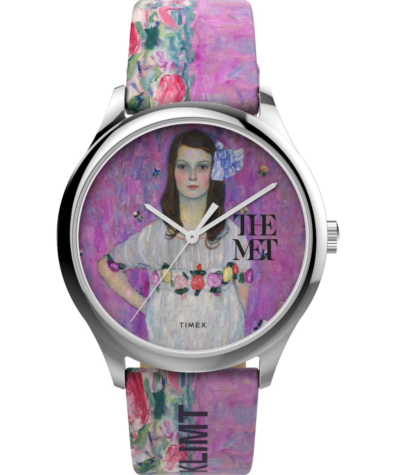 ساعت مچی بونی‌سکس تایمکس TIMEX TW2W24900
