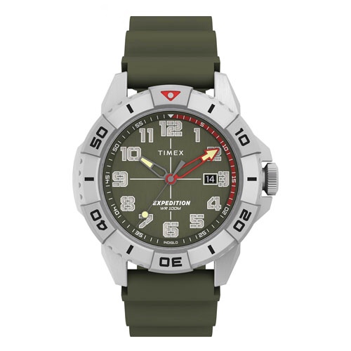 ساعت مچی مردانه تایمکس TIMEX TW2V40700