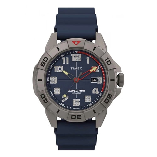 ساعت مچی مردانه تایمکس TIMEX TW2V40800