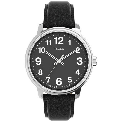 ساعت مچی مردانه تایمکس TIMEX TW2V21400
