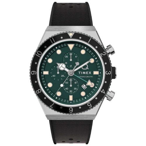 ساعت مچی مردانه تایمکس TIMEX TW2V70200