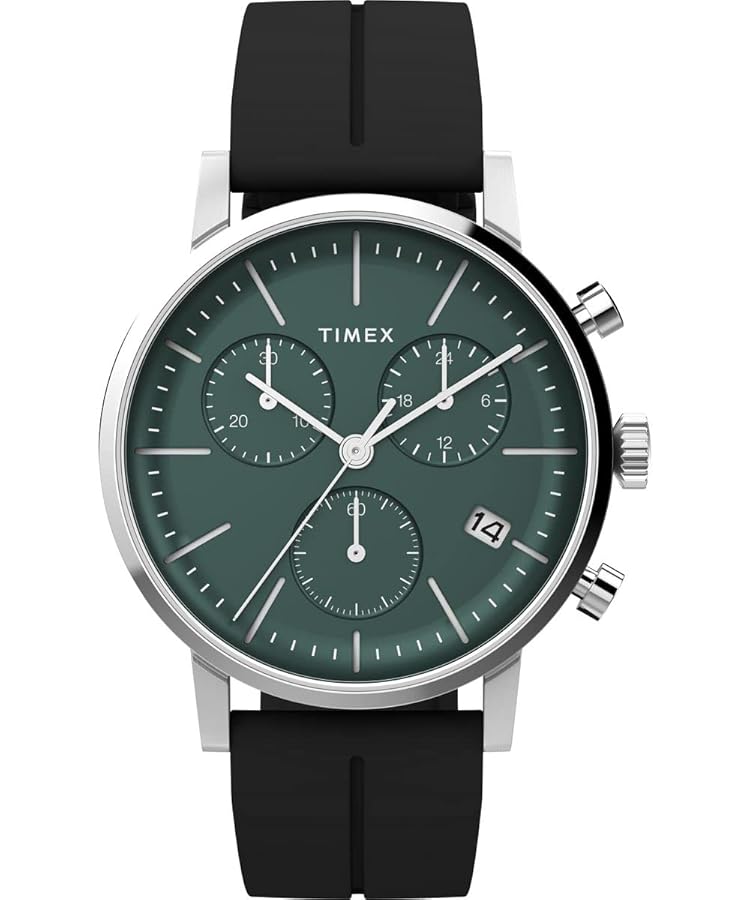 ساعت مچی مردانه تایمکس TIMEX TW2V70600