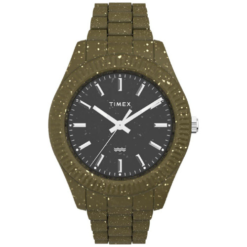 ساعت مچی مردانه تایمکس TIMEX TW2V77100
