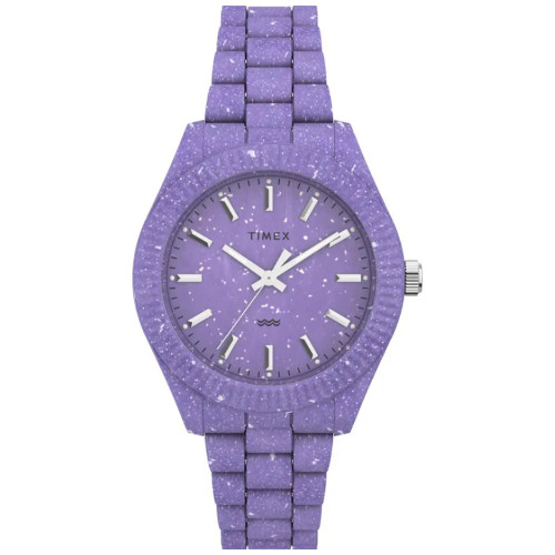 ساعت مچی یونیسکس تایمکس TIMEX TW2V77300