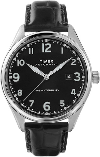 ساعت مچی مردانه تایمکس TIMEX TW2T69600