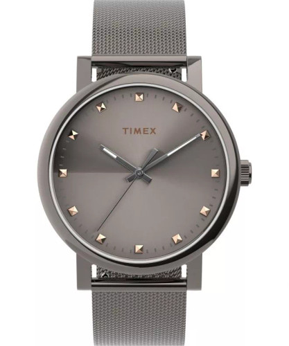 ساعت مچی زنانه تایمکس TIMEX TW2U05600