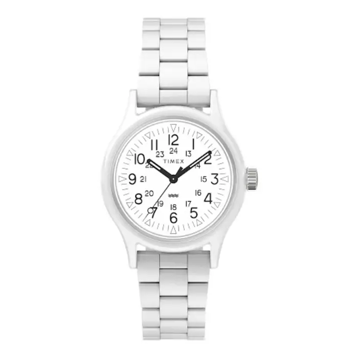ساعت مچی زنانه تایمکس TIMEX TW2V19900