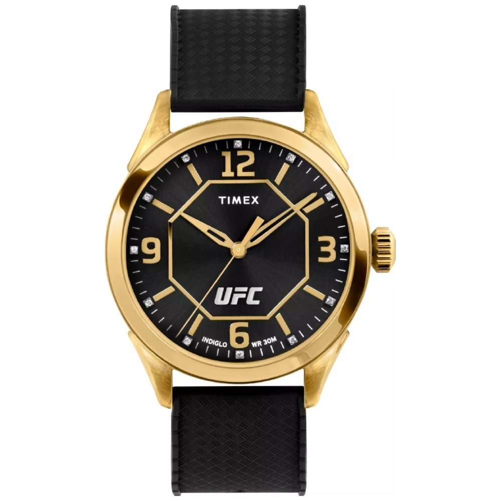 ساعت مچی مردانه تایمکس TIMEX TW2V56000