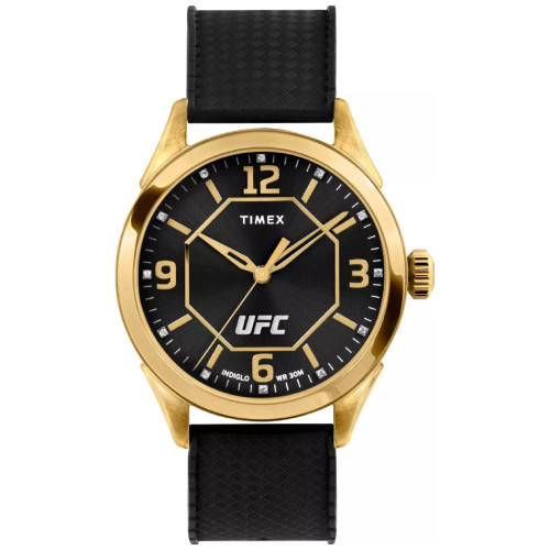 ساعت مچی مردانه تایمکس TIMEX TW2V56000