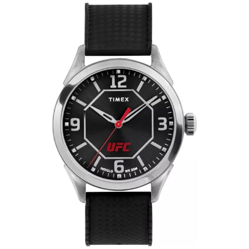 ساعت مچی مردانه تایمکس TIMEX TW2V56۱00
