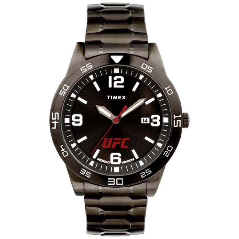 ساعت مچی مردانه تایمکس TIMEX TW2V56200