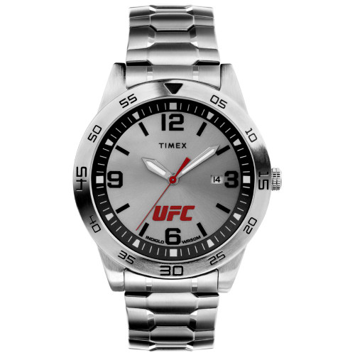 ساعت مچی مردانه تایمکس TIMEX TW2V56300