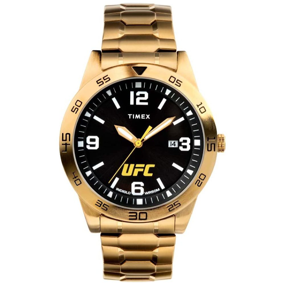 ساعت مچی مردانه تایمکس TIMEX TW2V56400
