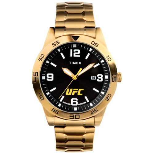 ساعت مچی مردانه تایمکس TIMEX TW2V56400