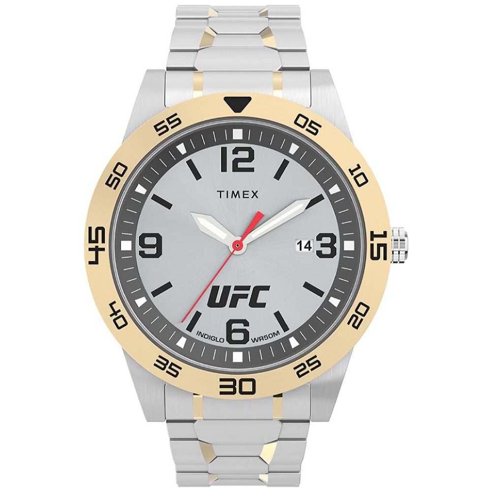 ساعت مچی مردانه تایمکس TIMEX TW2V56500