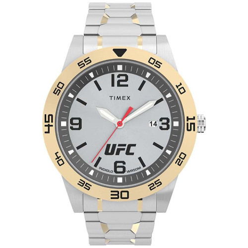 ساعت مچی مردانه تایمکس TIMEX TW2V56500