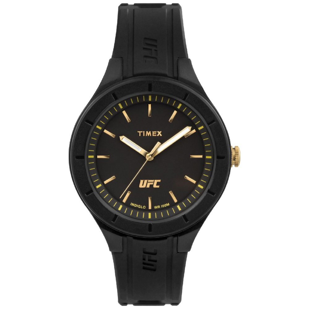 ساعت مچی یونی‌سکس تایمکس TIMEX TW2V56900