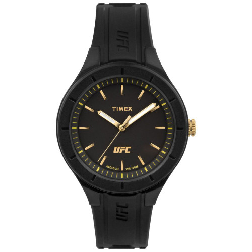 ساعت مچی یونیسکس تایمکس TIMEX TW2V56900