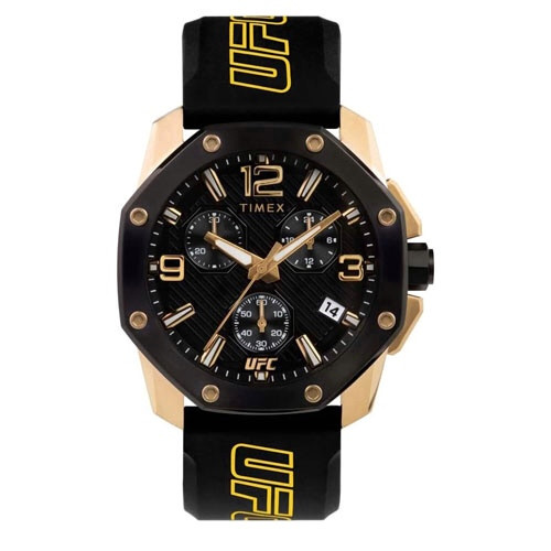 ساعت مچی مردانه تایمکس TIMEX TW2V58500