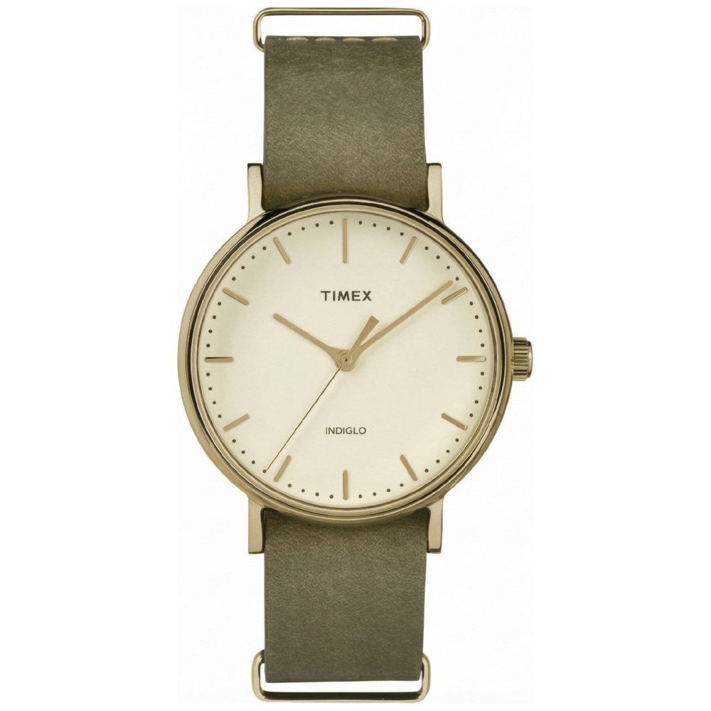 ساعت مچی زنانه تایمکس TIMEX TW2P98500